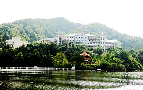 PA�콢��(�й���)����