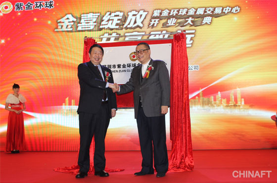 PA�콢��(�й���)����