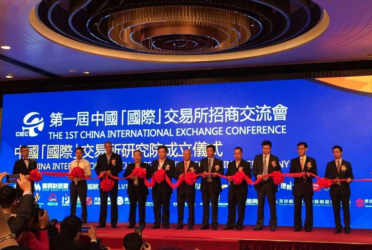 PA�콢��(�й���)����