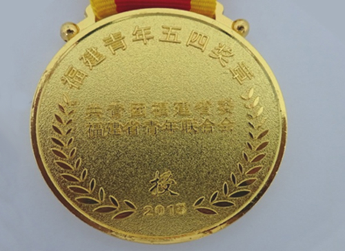 PA�콢��(�й���)����