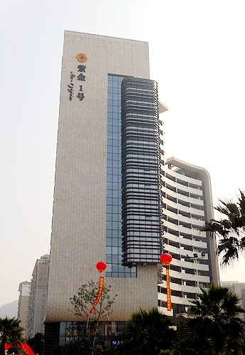 PA�콢��(�й���)����