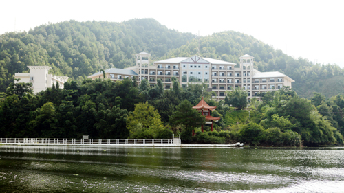 PA�콢��(�й���)����