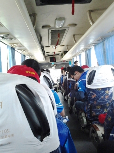 PAÆì½¢Ìü(ÖйúÇø)¼¯ÍÅ