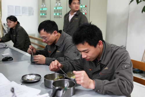 PA�콢��(�й���)����