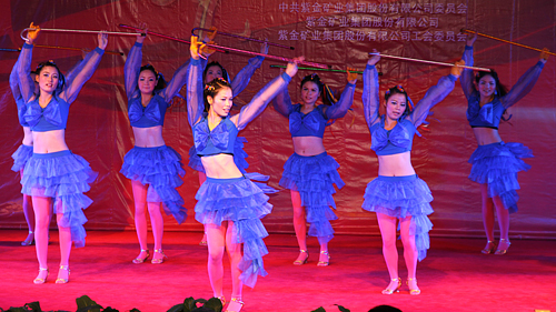 PAÆì½¢Ìü(ÖйúÇø)¼¯ÍÅ