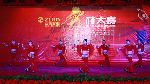 PAÆì½¢Ìü(ÖйúÇø)¼¯ÍÅ