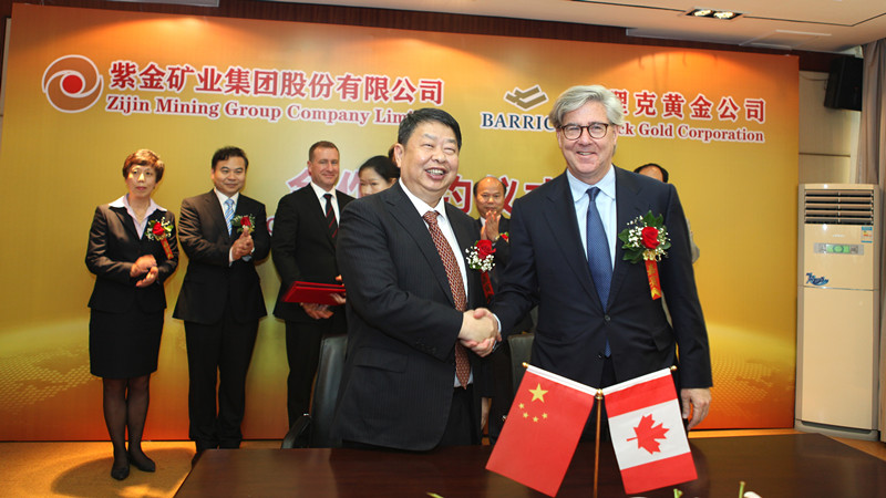 PA�콢��(�й���)����