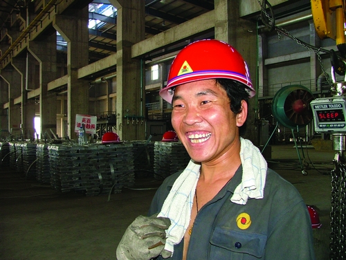 PA�콢��(�й���)����