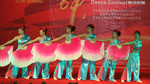 PAÆì½¢Ìü(ÖйúÇø)¼¯ÍÅ