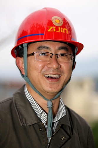 PA�콢��(�й���)����