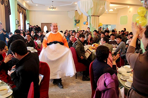 PA�콢��(�й���)����