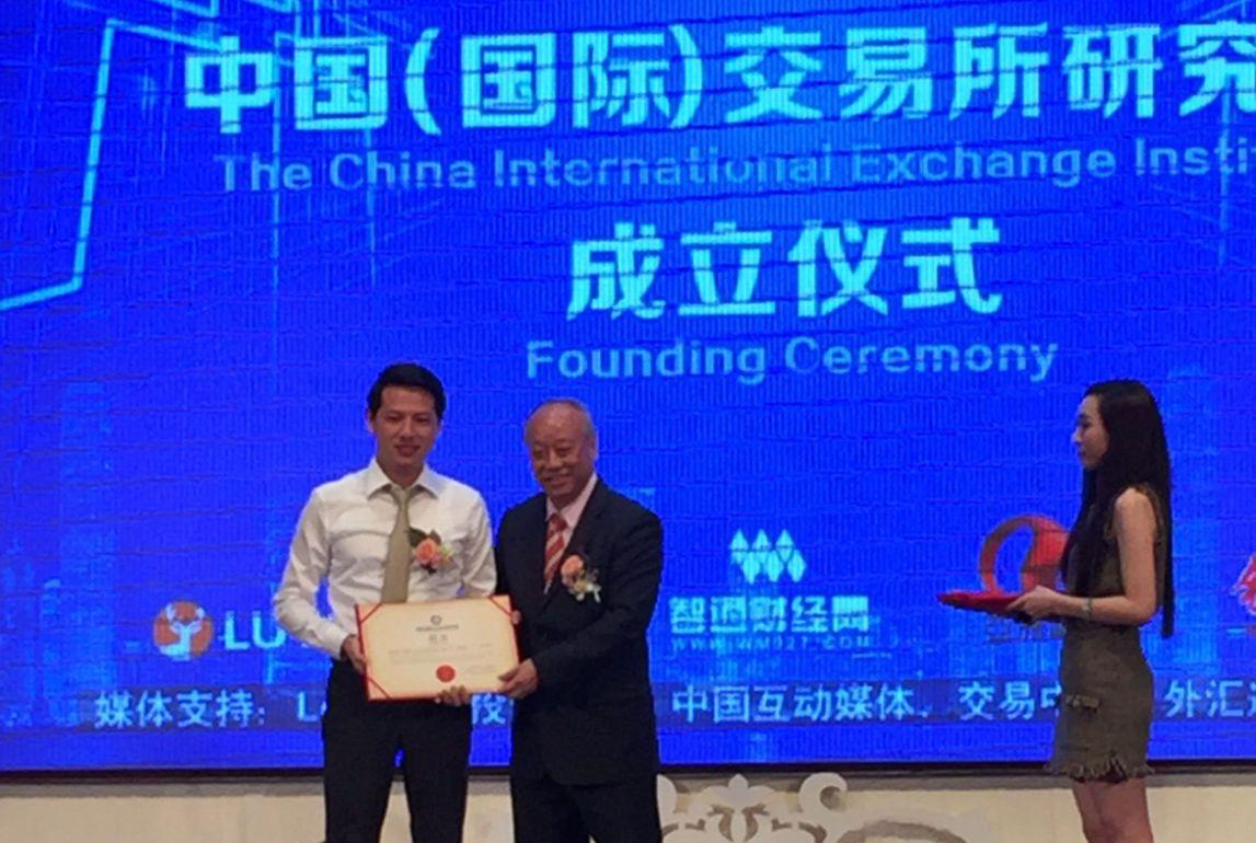 PA�콢��(�й���)����