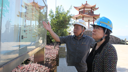 PA�콢��(�й���)����