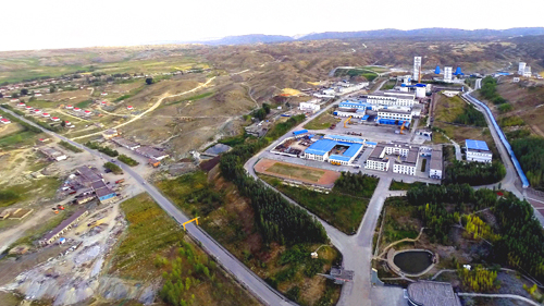 PAÆì½¢Ìü(ÖйúÇø)¼¯ÍÅ