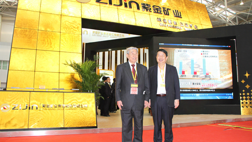 PA�콢��(�й���)����