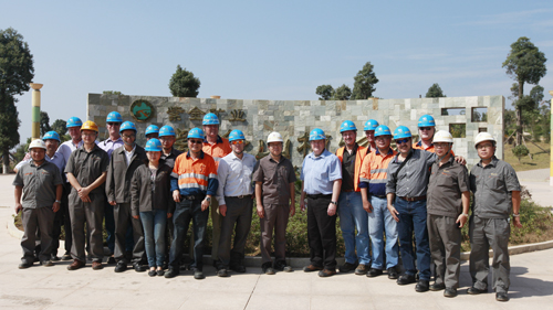 PA�콢��(�й���)����