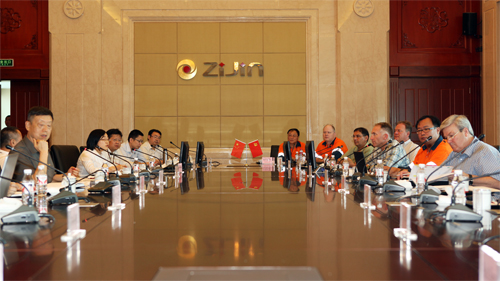 PA�콢��(�й���)����