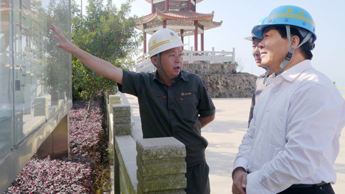 PA�콢��(�й���)����