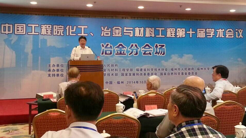 PA�콢��(�й���)����