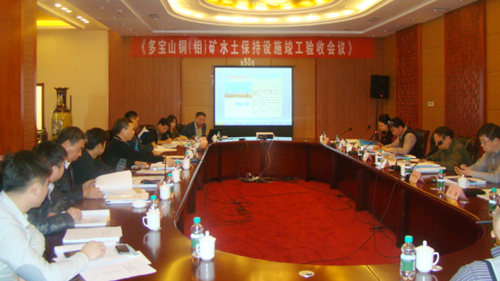 PA�콢��(�й���)����