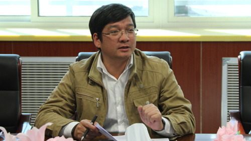 PA�콢��(�й���)����