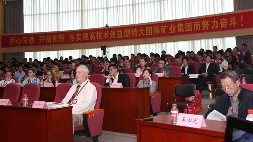 PA�콢��(�й���)����