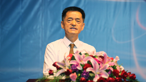 PA�콢��(�й���)����