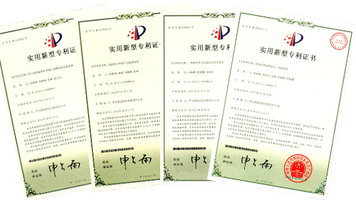 PAÆì½¢Ìü(ÖйúÇø)¼¯ÍÅ