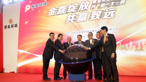 PA�콢��(�й���)����