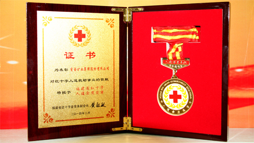 PA�콢��(�й���)����