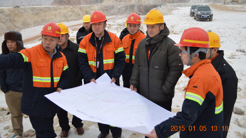 PA�콢��(�й���)����