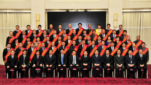 PA�콢��(�й���)����