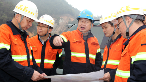 PA�콢��(�й���)����