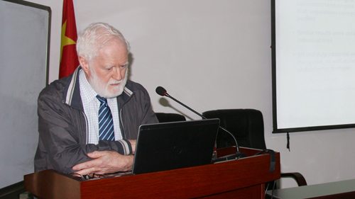 PAÆì½¢Ìü(ÖйúÇø)¼¯ÍÅ