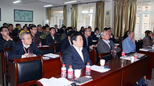 PAÆì½¢Ìü(ÖйúÇø)¼¯ÍÅ