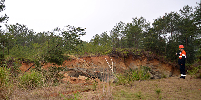 PA�콢��(�й���)����