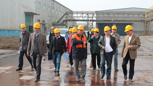 PAÆì½¢Ìü(ÖйúÇø)¼¯ÍÅ