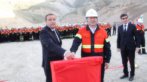 PA�콢��(�й���)����