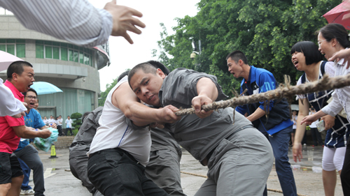 PA�콢��(�й���)����