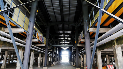 PAÆì½¢Ìü(ÖйúÇø)¼¯ÍÅ