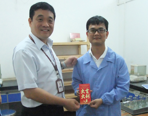 PA�콢��(�й���)����