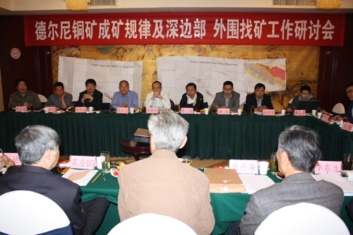 PA�콢��(�й���)����