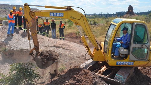 PA�콢��(�й���)����