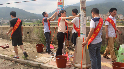 PA�콢��(�й���)����