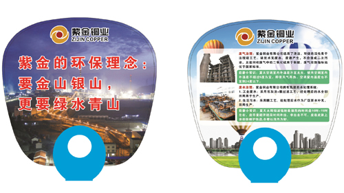 PA�콢��(�й���)����