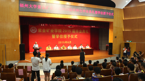 PA�콢��(�й���)����