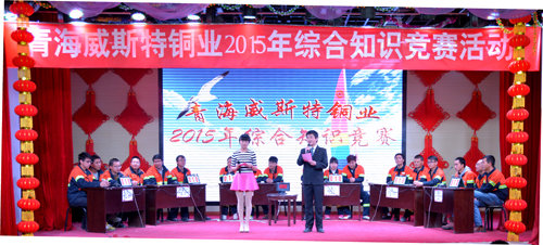 PA�콢��(�й���)����