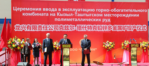 PA�콢��(�й���)����