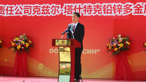 PA�콢��(�й���)����