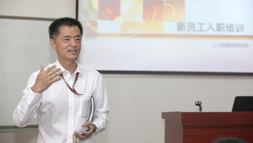 PA�콢��(�й���)����